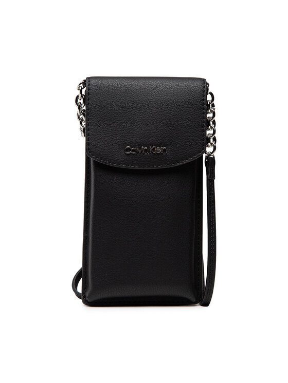 ck phone bag