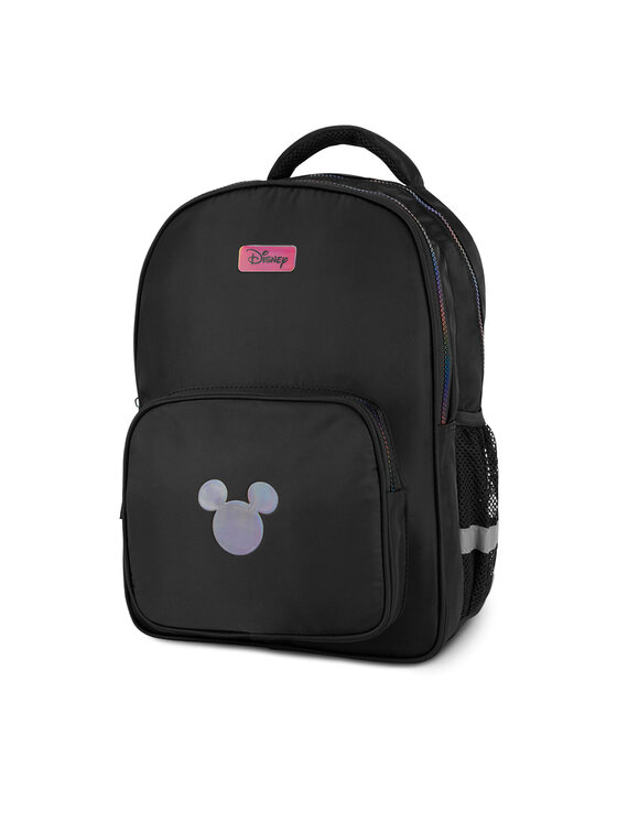 Mickey&Friends Mickey&Friends Ruksak ACCCS-AW24-121DSTC Tamnoplava