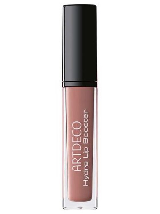 Artdeco Artdeco Hydra Lip Booster Błyszczyk 36 Translucent Rosewood