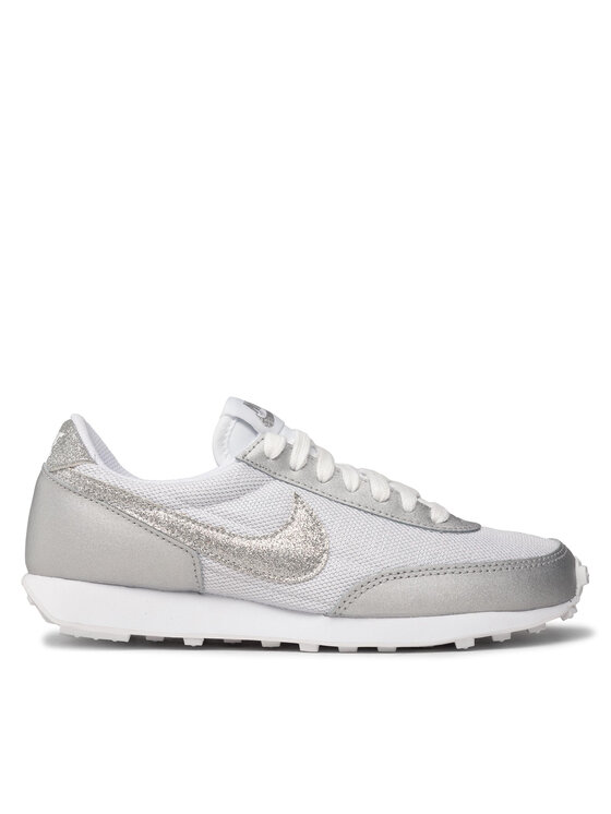 Nike Sneakers Dbreak DH4263 100 Alb