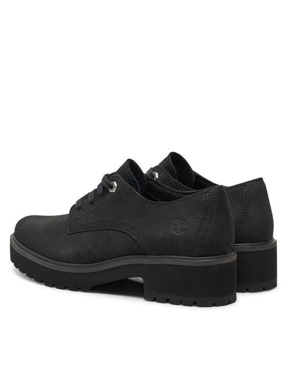 Timberland Timberland Oxford kingad Carnaby Cool Oxford TB0A5W5C0151 Must