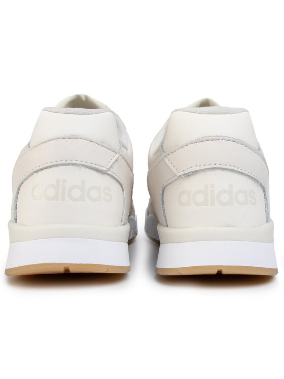 adidas c A.R. Trainer EE5403 Modivo.ua
