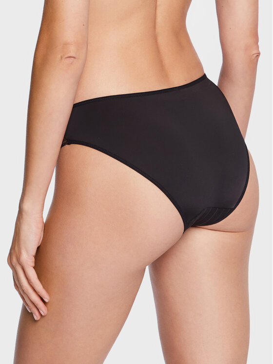 Passionata Passionata Reggiseno con ferretto Maddie Nero