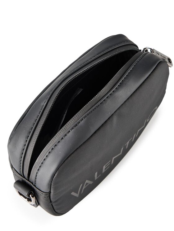 Valentino Valentino Torebka 329894 Szary