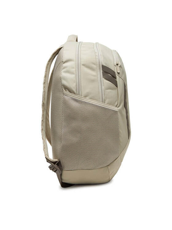 Under Armour Under Armour Zaino UA Hustle 6.0 1384672 Beige