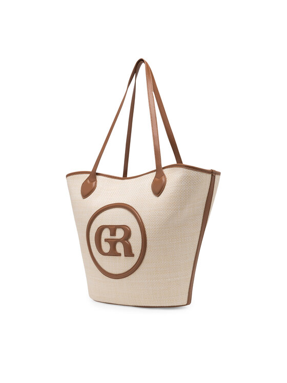 Gino Rossi Gino Rossi Borsetta TYLO-V Beige