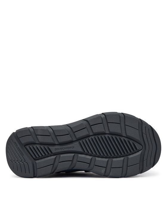 Skechers Skechers Saapad Dynamic Trail 406374L/NVY Tumesinine