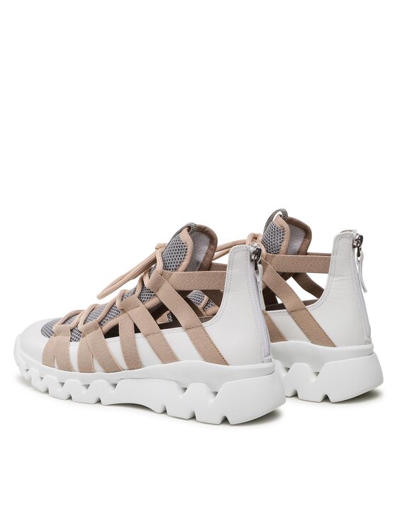 Sneakers ASD273A899 Multicolore