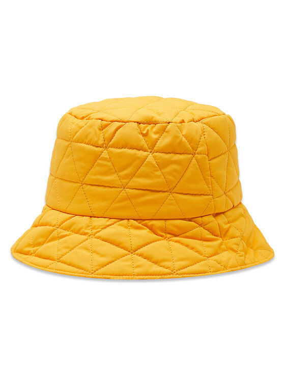 Benetton bucket hat discount