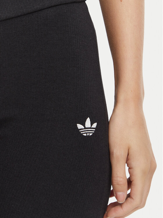 adidas adidas Клин Essentials KT4771 Черен Slim Fit