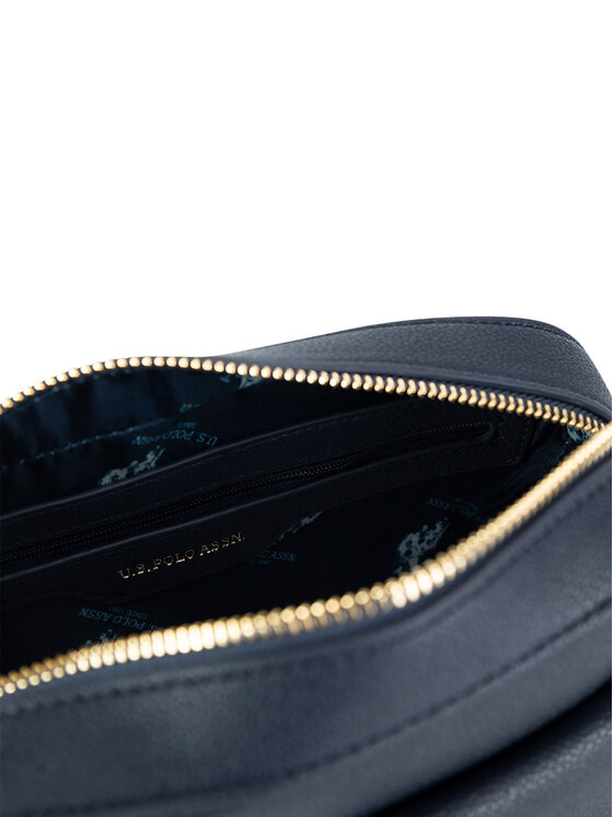 U.S. Polo Assn. U.S. Polo Assn. Soma BIUXT6313WVP Tumši zils