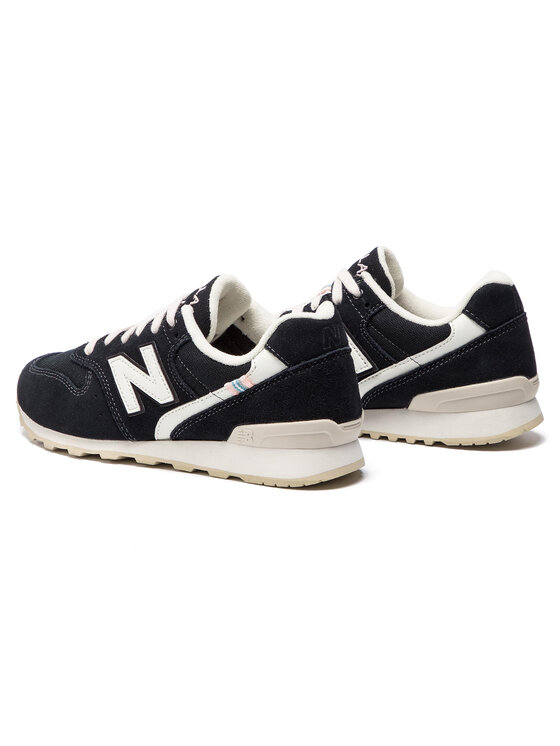 New balance wr996 yb best sale