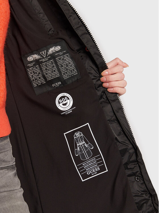 Guess Guess Sulejope Marlene W2BL64 WEX52 Must Regular Fit