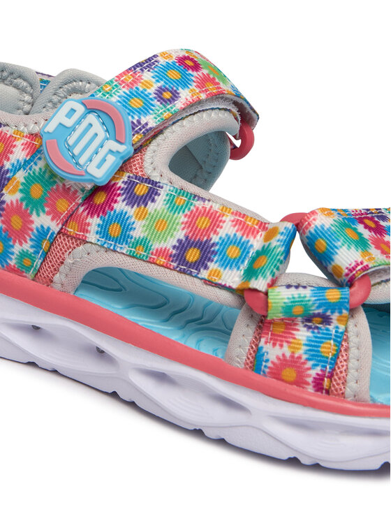 Primigi Primigi Sandali AVANT 1481100 Multicolore