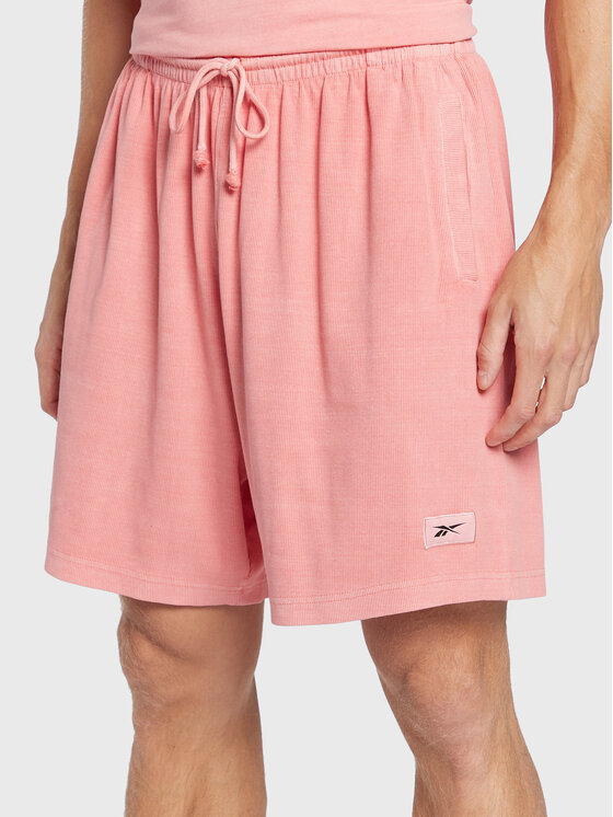 Pantaloncini sportivi Classics Natural Dye HI4609