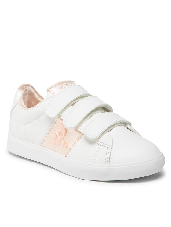 Coq sportif hotsell agate