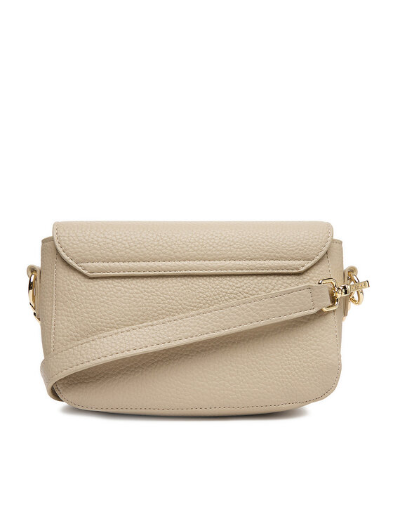 MEXX MEXX Дамска чанта C-MEXX-L-003-08 Бежов