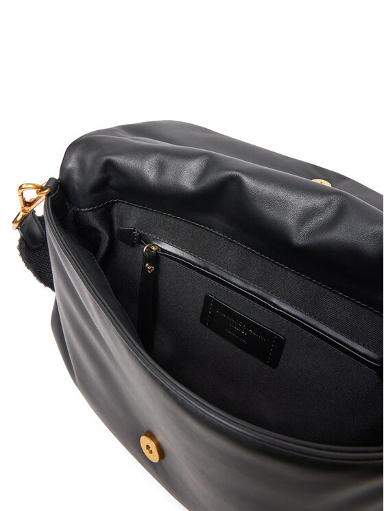 Gianni Chiarini Gianni Chiarini Rankinė Mirea BS 11211 FOUCLD-NA Juoda