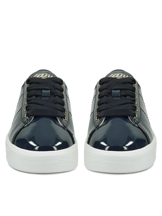 Gant Gant Superge 30531829 Mornarsko modra
