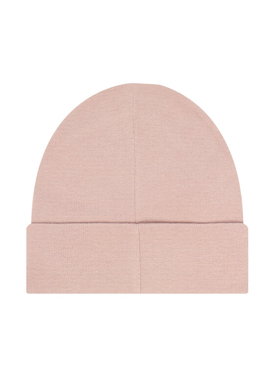 Guess Guess Mütze AW5189 POL01 Rosa