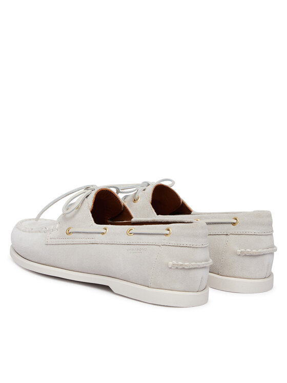 Vagabond Shoemakers Vagabond Shoemakers Pusbačiai Loui W 6143-040-07 Pilka