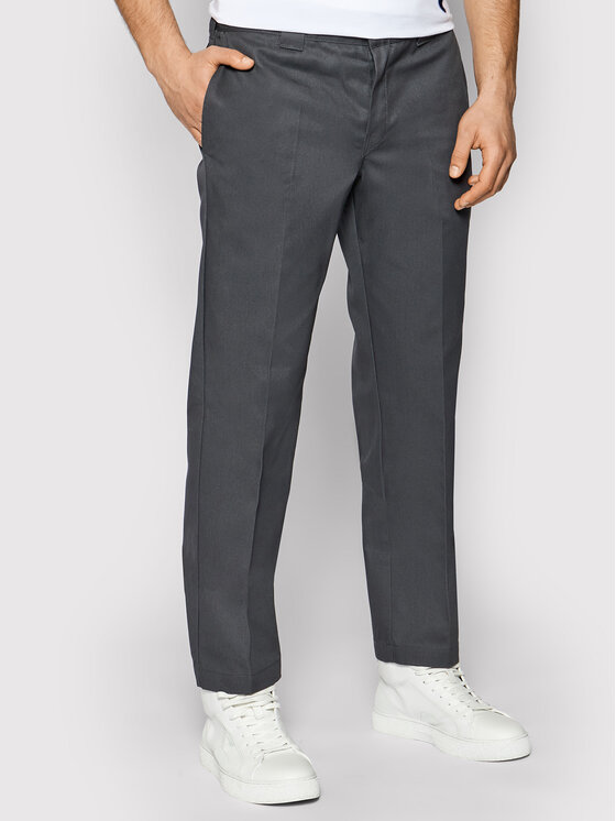 Dickies slim clearance fit straight