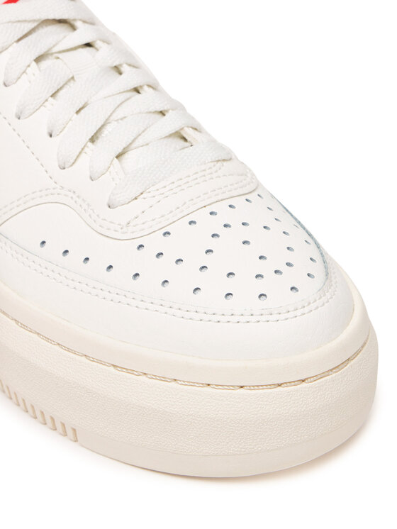 Nike Nike Tenisice Court Vision IB4480 Bijela