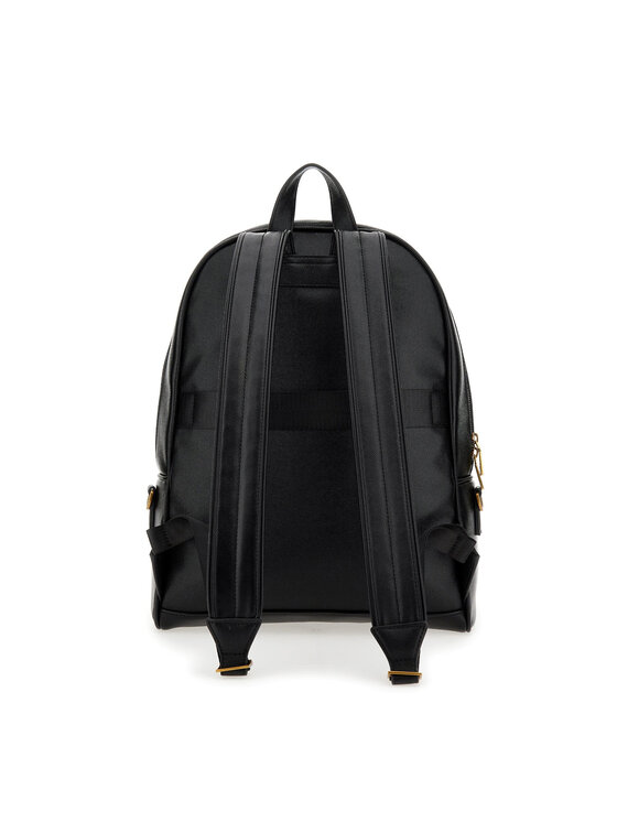 Guess king backpack hotsell