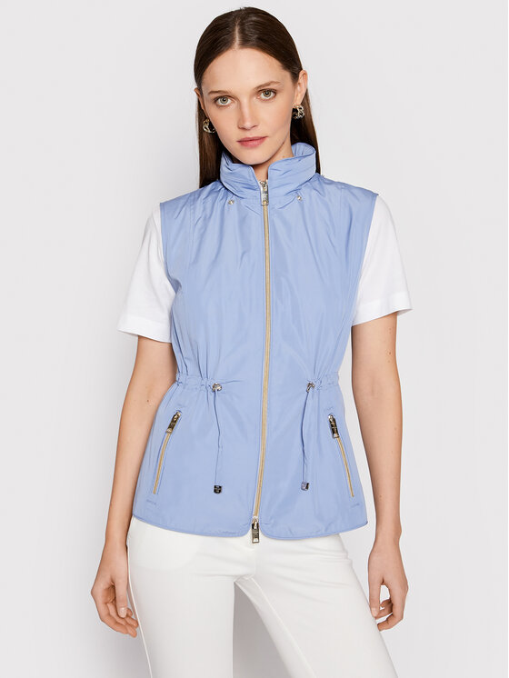 Diego M Diego M Sulejope 22ET-101 Sinine Regular Fit