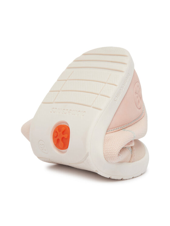 Biomecanics Biomecanics Tossud 262190 S Roosa