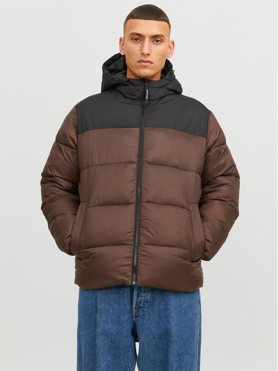 Kurtka zimowa Jack&Jones
