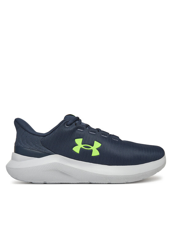 Under Armour Scarpe running Ua Phade Rn 3 3028252 Grigio, taglia : 42