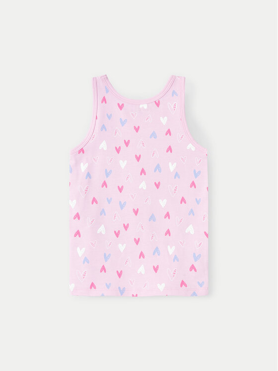 NAME IT NAME IT Set topova﻿ 13227051 Ružičasta Regular Fit