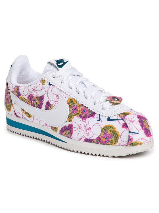 Nike classic discount cortez lx