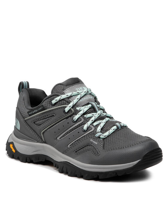 The North Face The North Face Trekking Hedgehog Futurelight (EU) NF0A52QWKB81 Siva