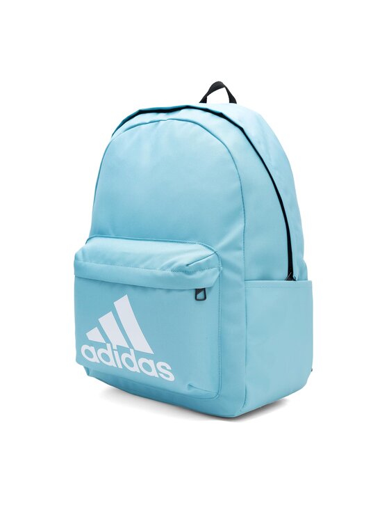 adidas adidas Zaino CLSC BOS BP HR9813 Blu