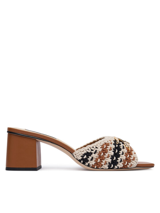 KARL LAGERFELD KARL LAGERFELD Ciabatte KL32401 Multicolore