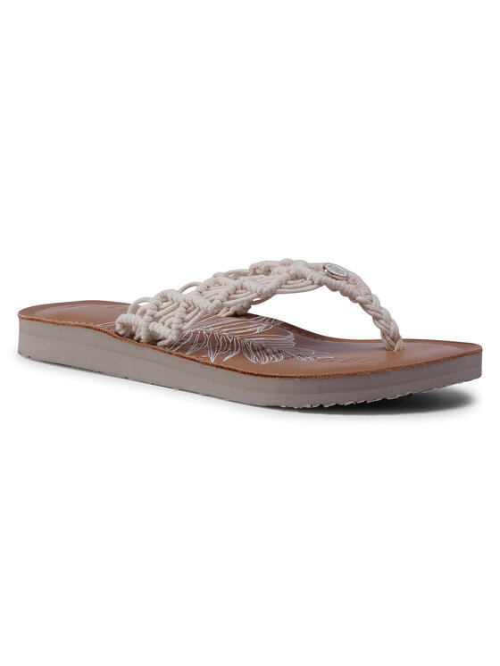 tong tommy hilfiger femme