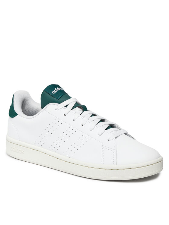 adidas adidas Sneakers Advantage IF6096 Weiß
