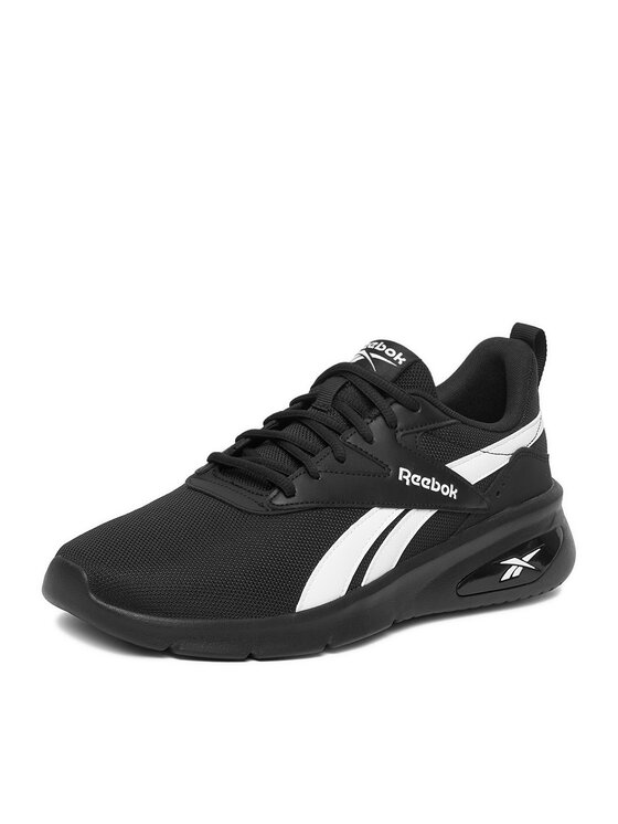Reebok Reebok Tenisice CEO-RIDER V 100220408 Crna
