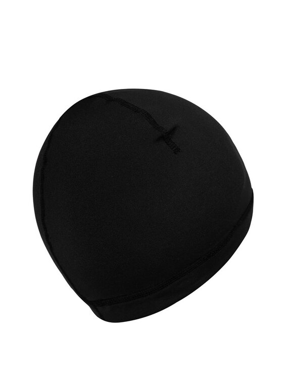 PITBULL PITBULL Czapka SMALL LOGO II Czarny