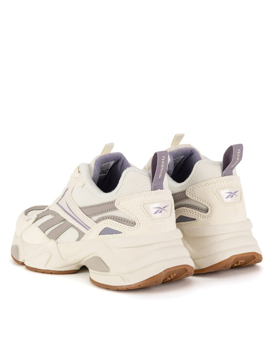 Reebok Reebok Sneakersy CHARGE AR30246WCCI Écru