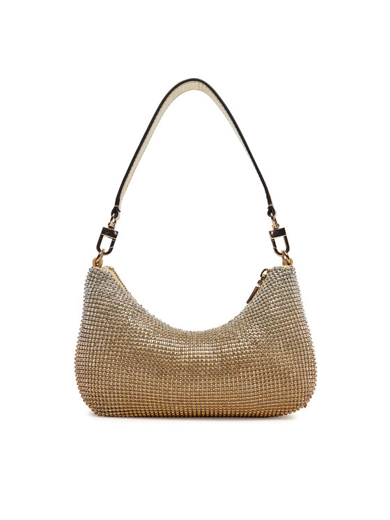 Guess Guess Torbica HWOR93 50720 Zlatna