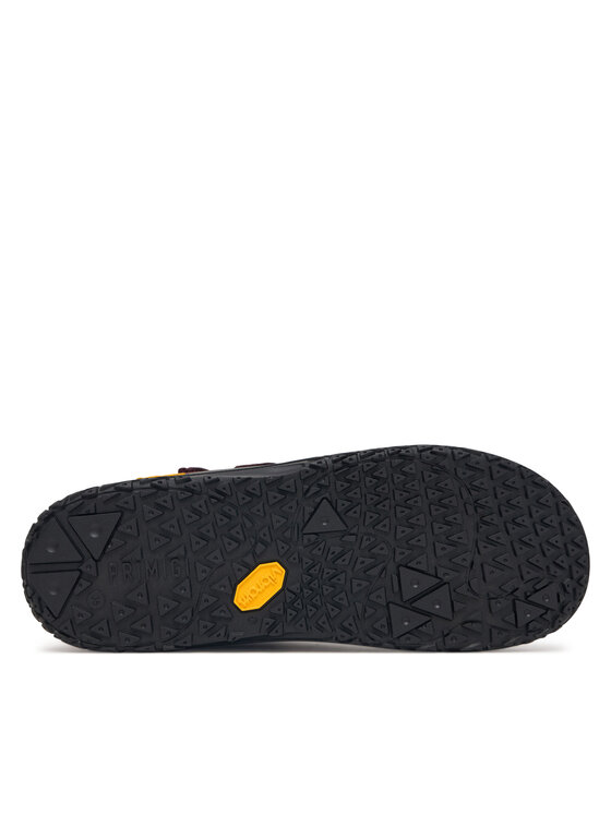 Primigi Primigi Sniego batai GORE-TEX 2418300 D Vyšninė