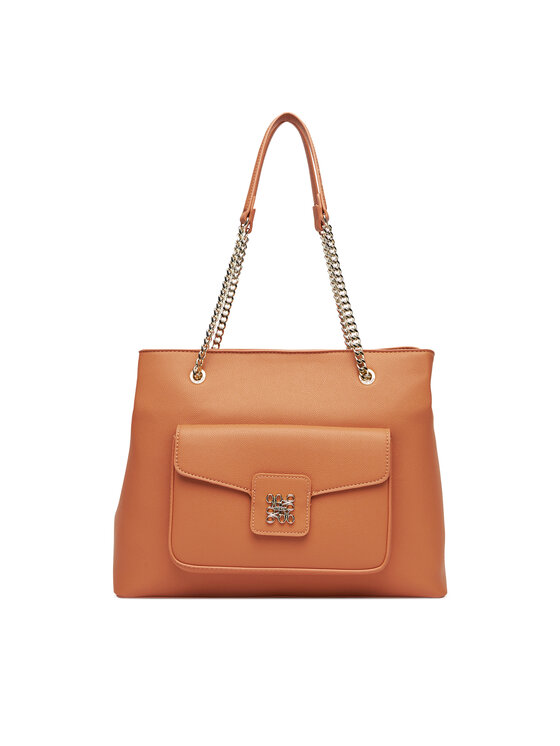 Nine West Nine West Τσάντα JH5831-NW Μπεζ