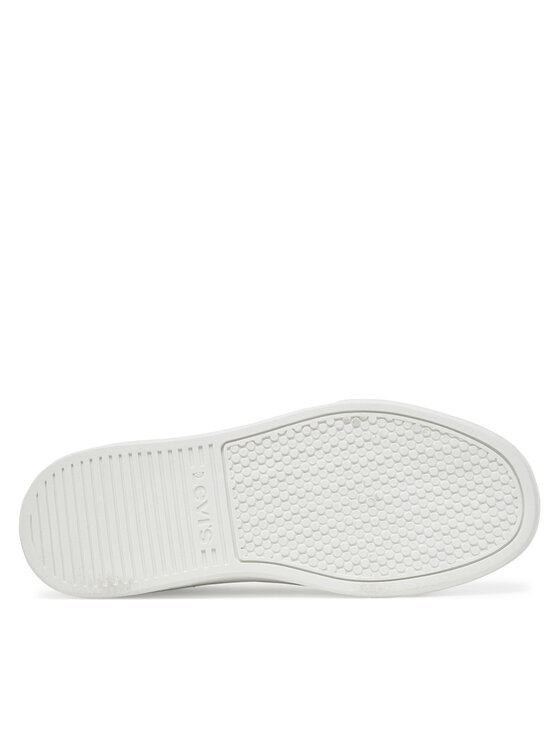 Levi's® Levi's® Superge Evelyn VEVE0002S Bela