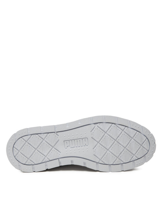 Puma Puma Αθλητικά Karmen II Idol 397461 02 Λευκό