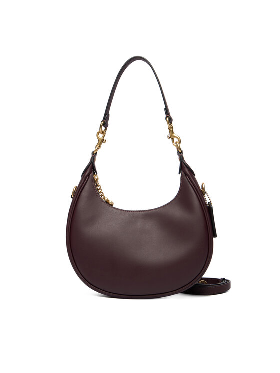 Coach Coach Τσάντα Jonie CBG16 Μωβ
