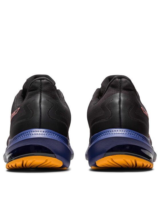 Asics Asics Παπούτσια για Τρέξιμο Gel-Pulse 14 GTX 1012B317 Μαύρο