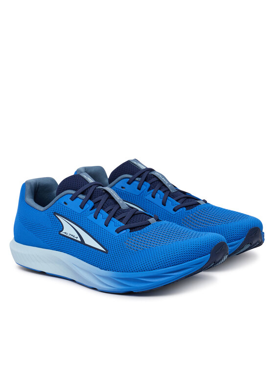 Altra Altra Scarpe running Escalante 4 AL0A85NE4 Blu